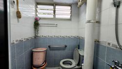 Blk 412 Teck Ghee Heartlands (Ang Mo Kio), HDB 4 Rooms #563193511